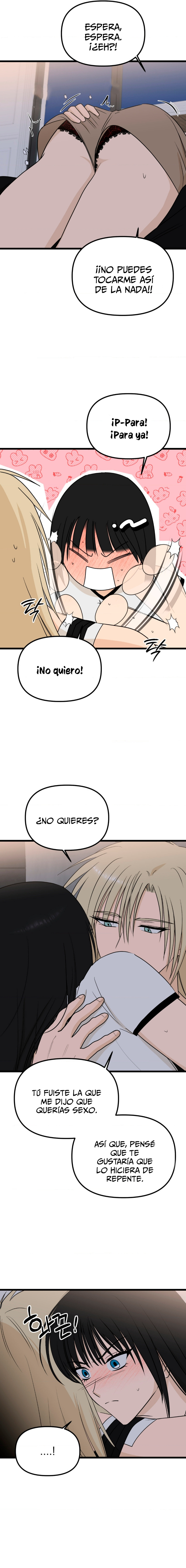 Imagen del capítulo 12